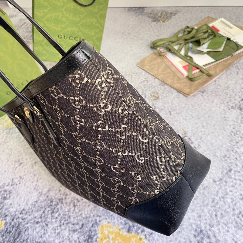 Amelia - GCC Bags - 1664
