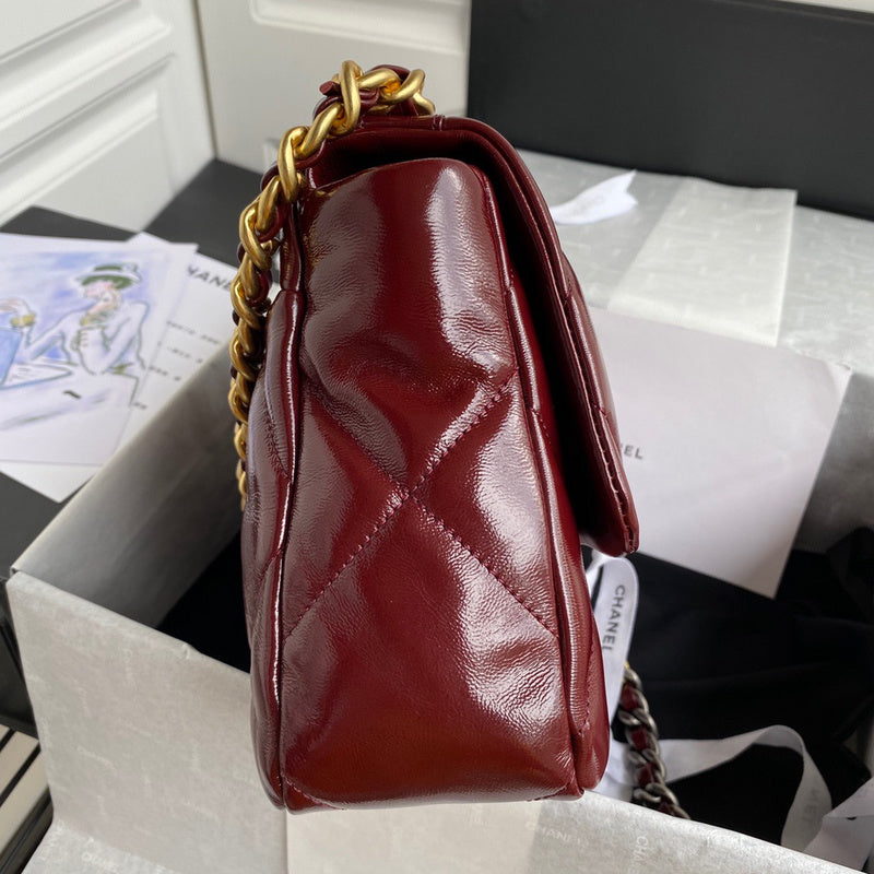 Amelia- CHL Bags - 7411