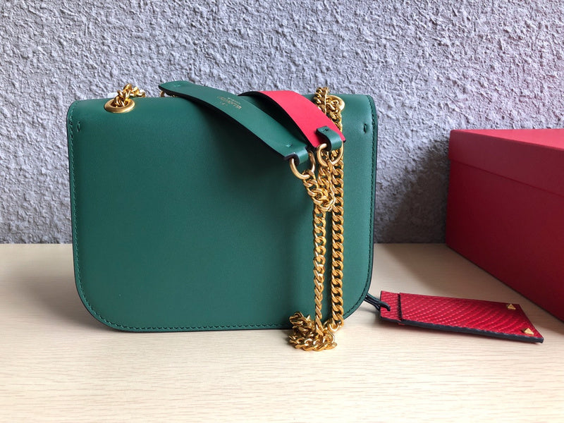 Amelia's Bag Gallery - VEL Bags - 1273