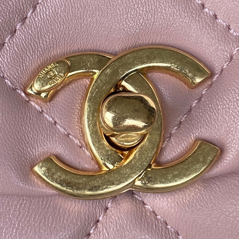 Amelia- CHL Bags - 7591
