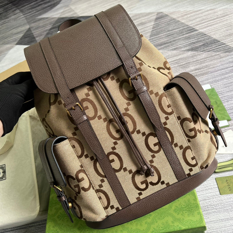 Amelia  - GCI Bags - 13206