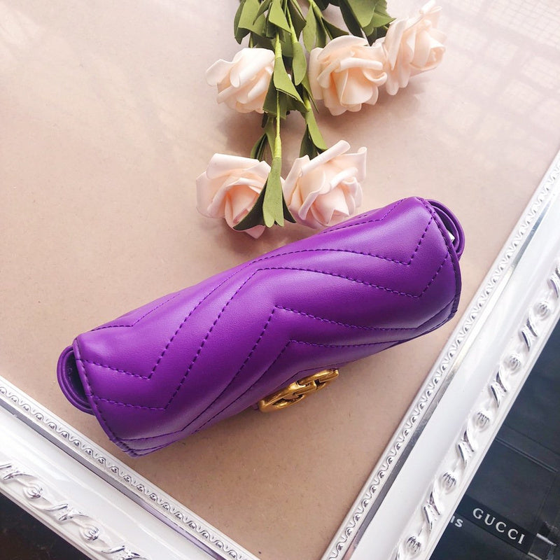 Amelia - GCI Bags - 10493