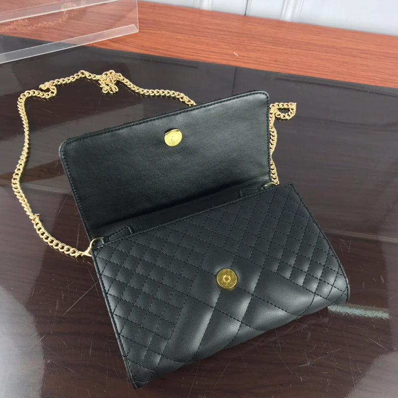 Amelia's Bag Gallery - VAR Bags - 316