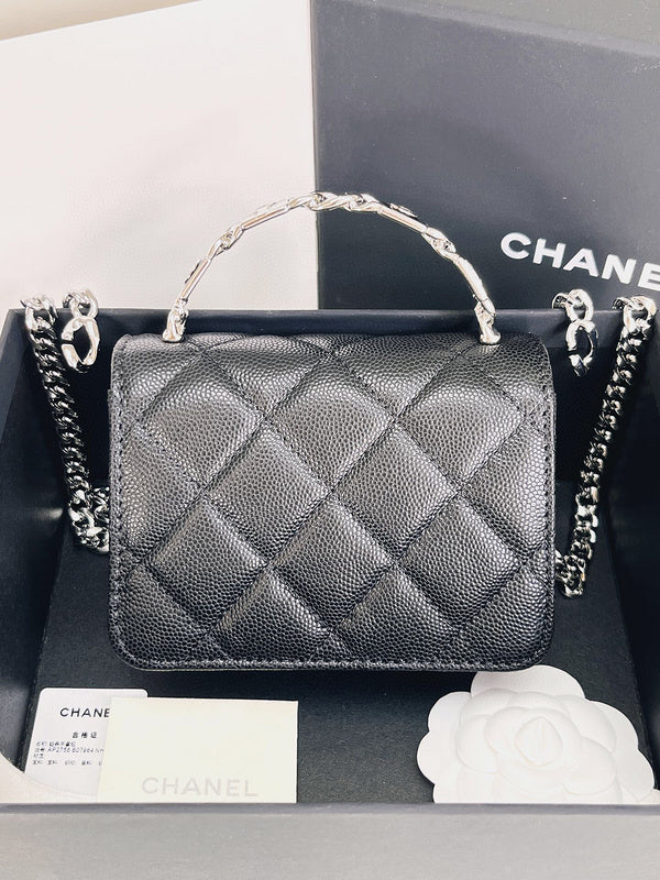 AmeliaLuxury - CHL Bags - 3213