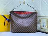 Amelia- GUKI Women Bags - 1461