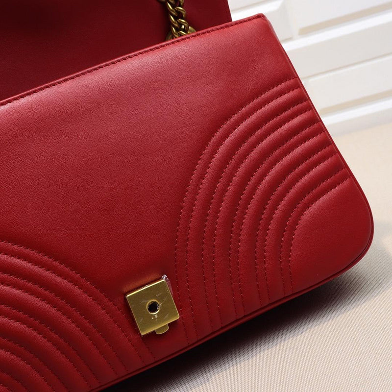 AmeliaLuxury - GCI Bags - 816
