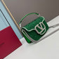 Amelia's Bag Gallery - VEL Bags - 306