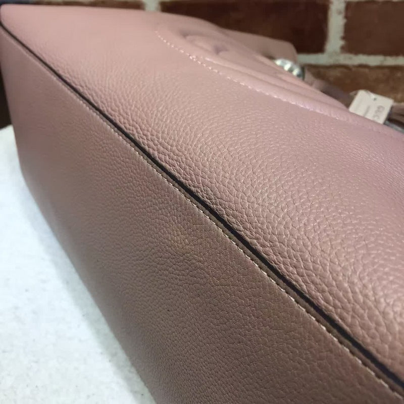 AmeliaLuxury - GCI Bags - 1210