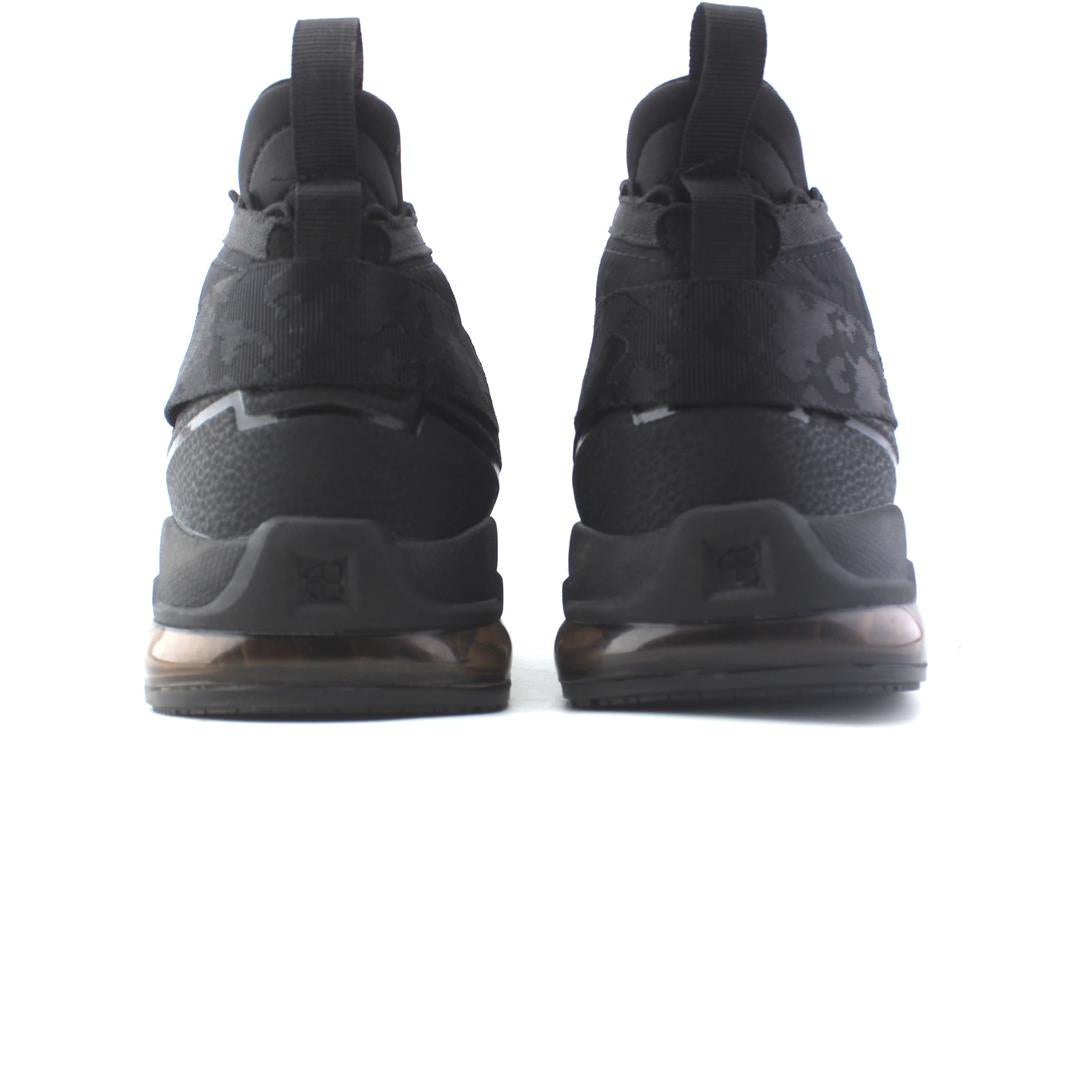 SHOES FOR CREWS   TIGON II