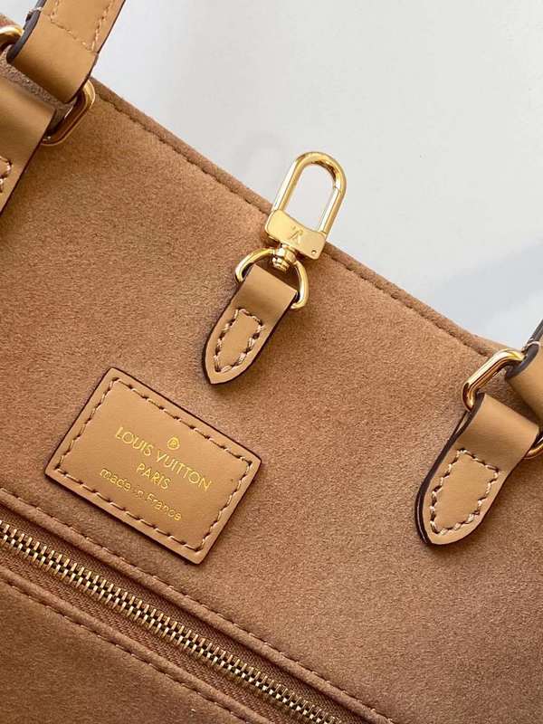 Amelia- Lu-Vi bags - 11906