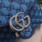 Amelia-i GUKI Women Bags - 827