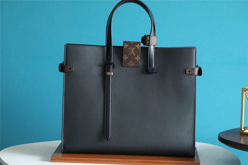 Glami-i LOV Men Business Bags - 077