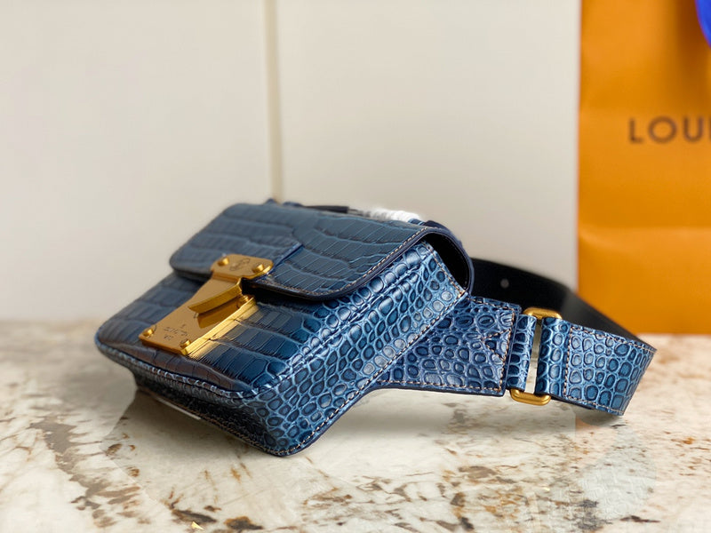 Amelia's Bag Gallery - LOV Bags - 820