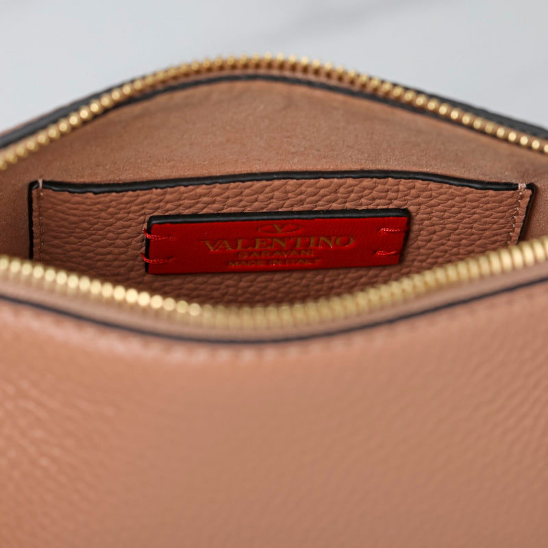 Amelia- VEL WOMEN LUXURY BAGS - 212