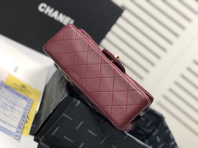 Amelia- CHL Bags - 7467