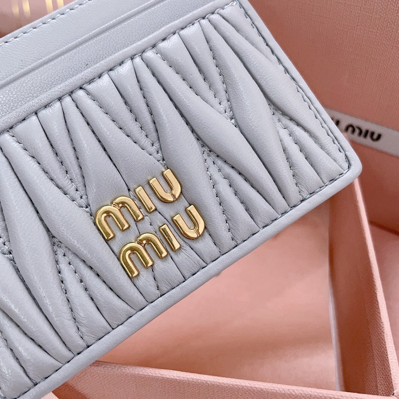 Amelia- MMU  LUXURY BAGS - 030