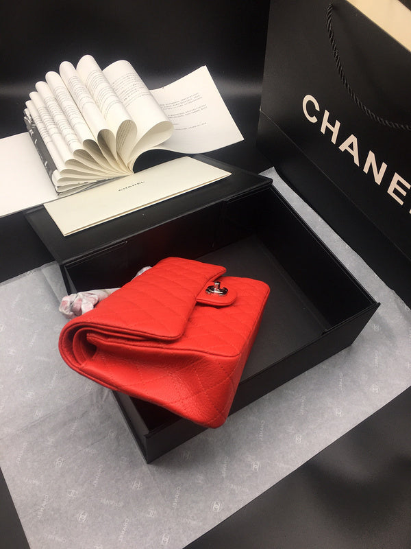 Amelia-  CHL BAGS  - 299
