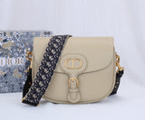 Amelia- DOR Bags - 1135