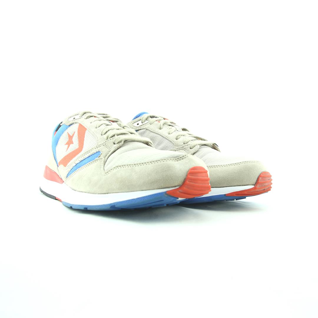CONVERSE WAVE RACER