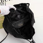 Burberry Bags - Bagsattire   096