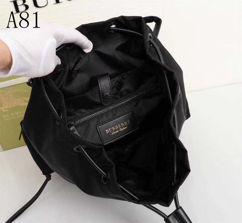 Burberry Bags - Bagsattire   096