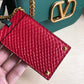 Amelia's Bag Gallery - VEL Bags - 1273
