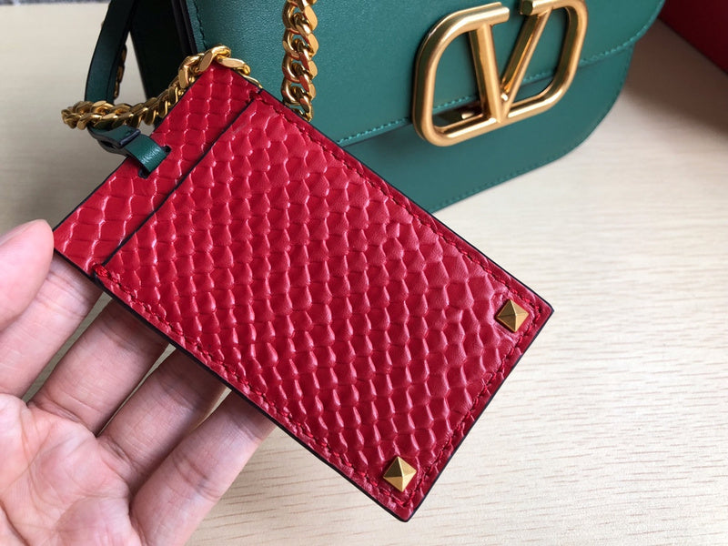Amelia's Bag Gallery - VEL Bags - 1273