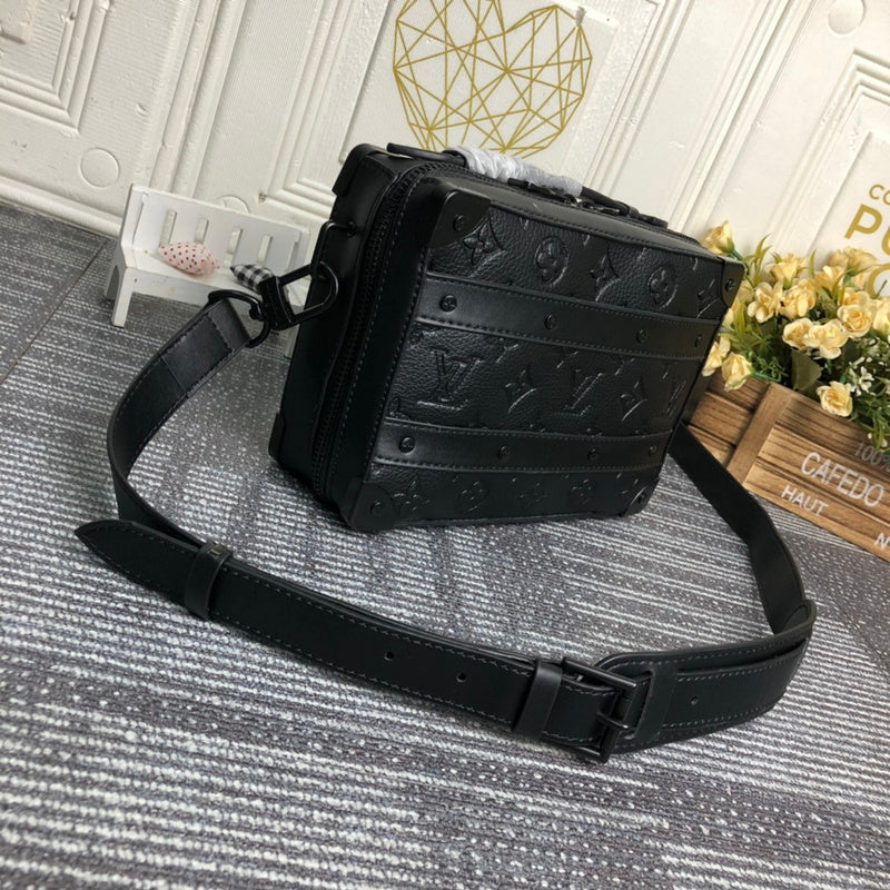 Amelia- GUKI Women Bags - 1983