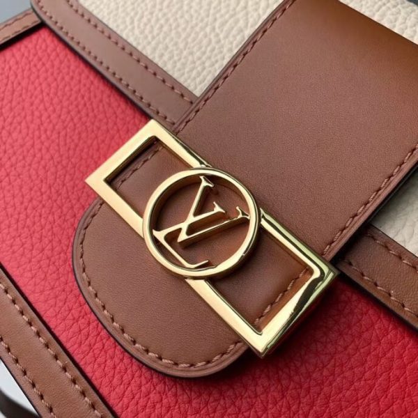 Amelia - LV Bags - 12660