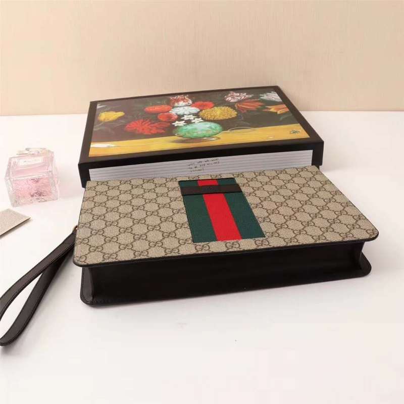 AmeliaLuxury - GCI Bags - 625