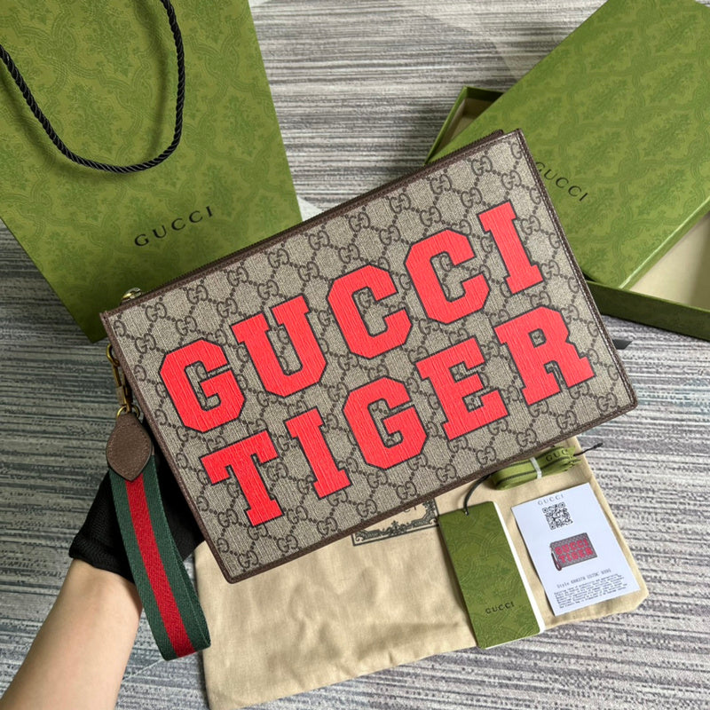 Amelia- GCI Bags - 4417