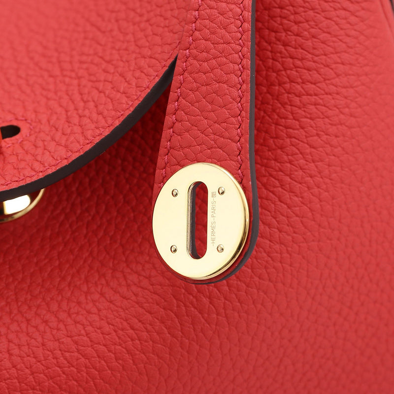 Amelia- HMS-Bags - 128