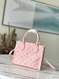 Amelia - LOV Lady Bags - 430