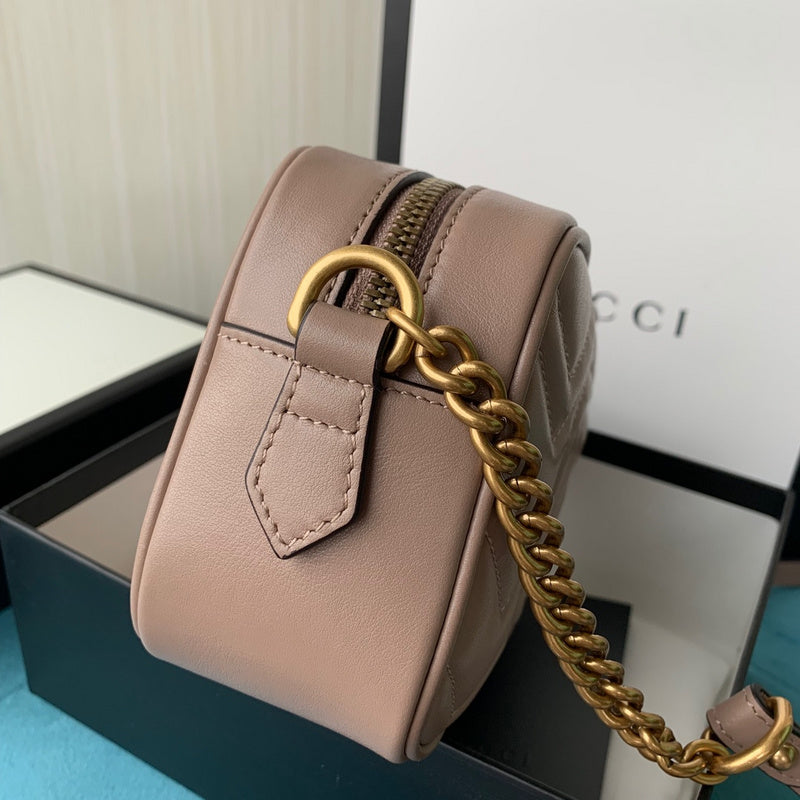 Amelia- GCI Bags - 4851