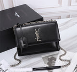 YSL BAGS - WOMEN LOVE LUXURY BAGS - 1782