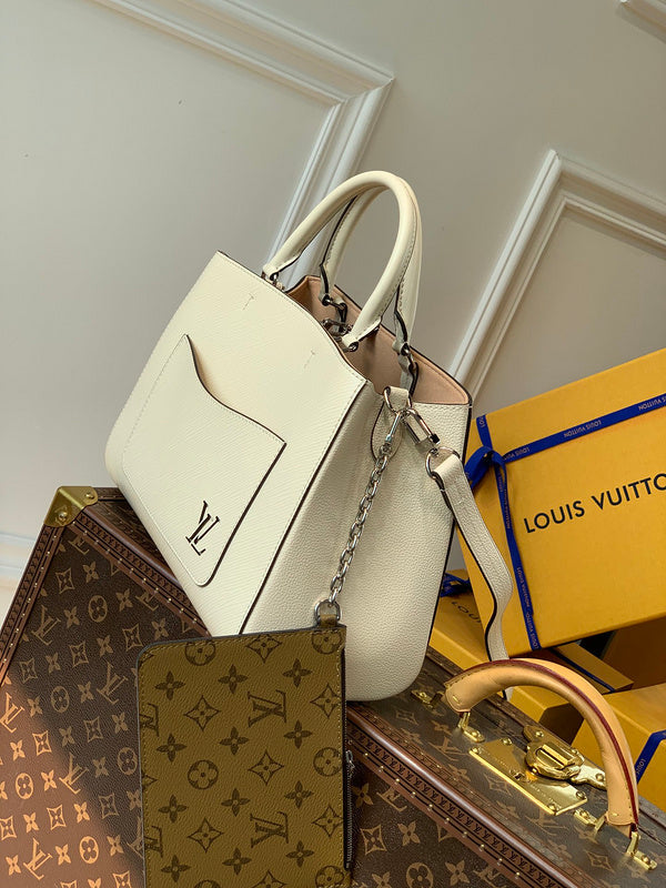 Amelia - LOV Lady Bags - 477