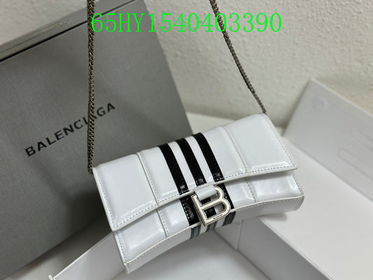Amelia - BGA Bags - 1839