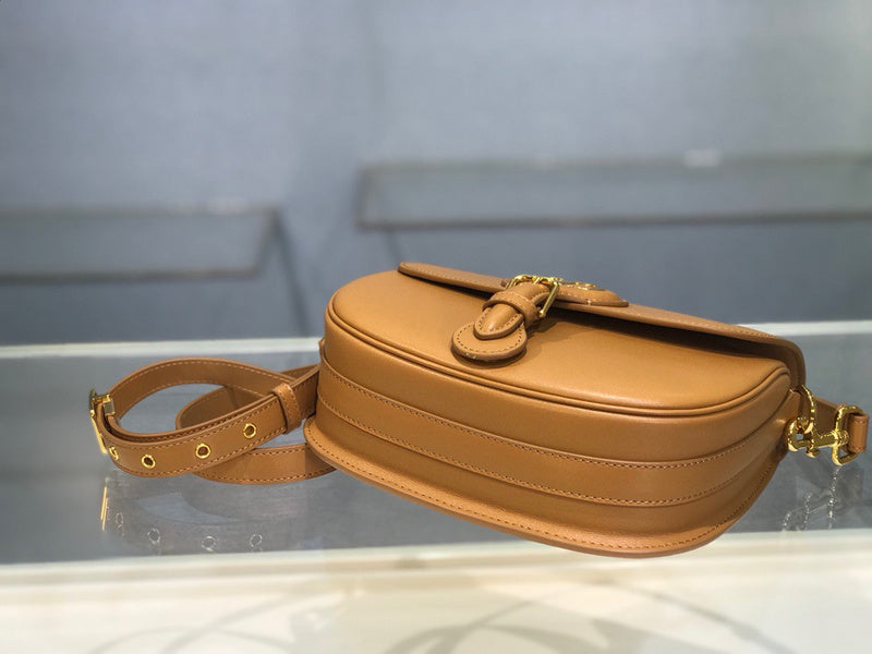 Amelia - DOR Lady Bags - 558