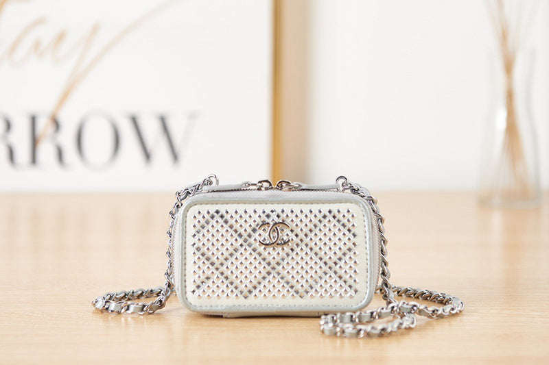 Amelia- CHL Lady Bags - 205