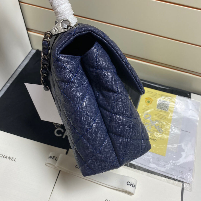 Amelia- CHL Bags - 7491