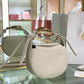 Amelia's Bag Gallery - CLE Bags - 158