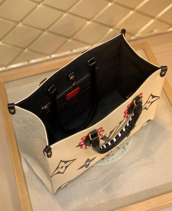 AmeliaLuxury - LOV Bags - 2777