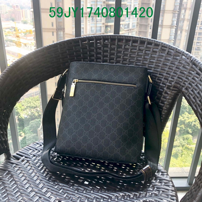 Amelia - GCI Bags - 11227