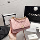 Amelia- CHL Bags - 7132