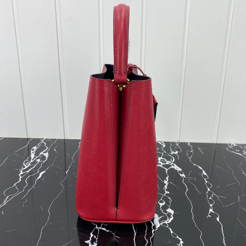 Camila Bags - Prada Bags - 694