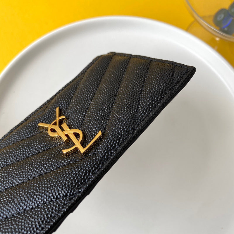Amelia - YSL Bag - 3631