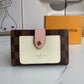 Amelia-LAON - All Wallets - 037