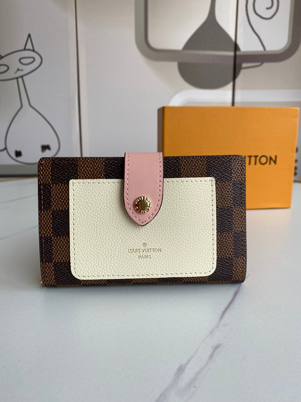 Amelia-LAON - All Wallets - 037