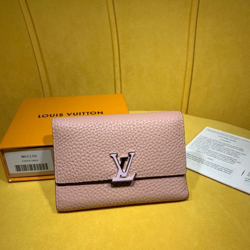 Amelia - LV Bags - 13659