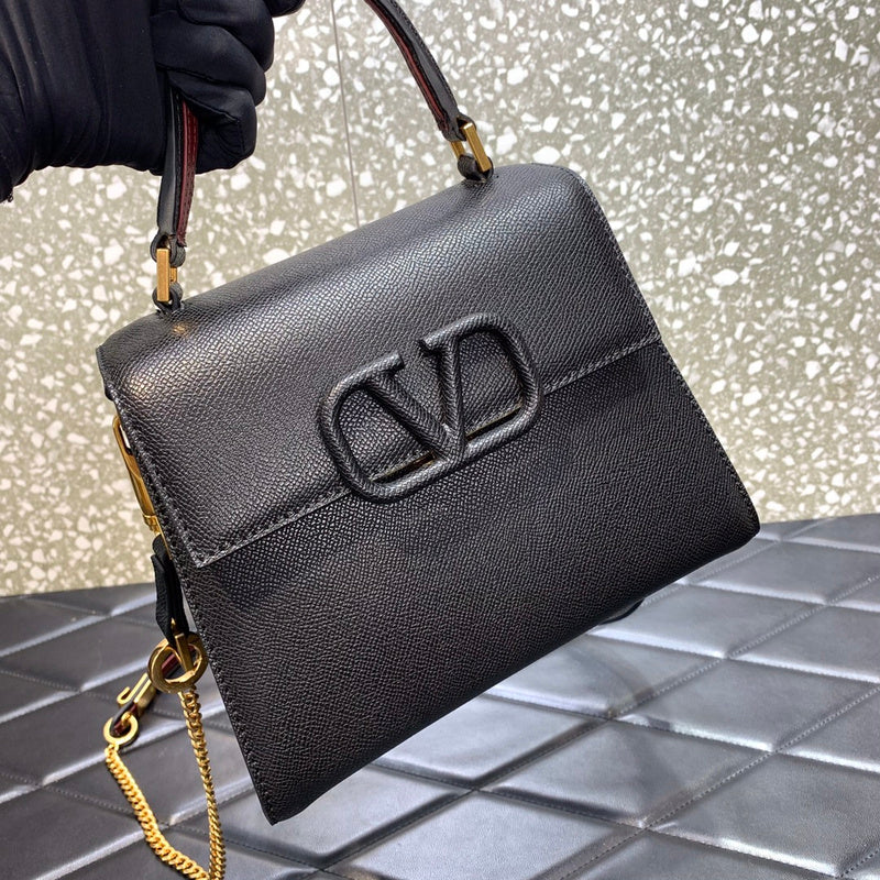 Amelia- VEL WOMEN LUXURY BAGS - 851